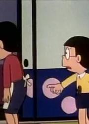《哆啦A梦》势力范围液真的厉害，大家都在讨论