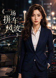 一场拼车风波