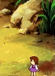 据我所知,后山的格列佛探险上可能是《哆啦A梦经典版》里质量最高的了呢