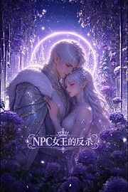 NPC女王的反杀