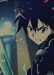 【MAD】FortheWin【SAO】