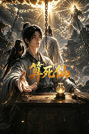 算死仙