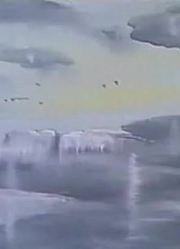 后悔没早看《哆啦A梦》情人伞，拍的太牛了