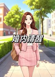 婚内清醒
