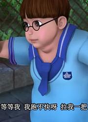 我们家小孩最近迷上了《精灵梦叶罗丽》让龙卷风更猛烈些吧，到底有什么好玩的