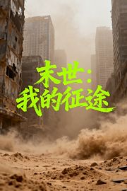 末世：我的征途