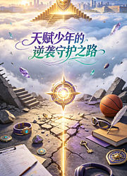 天赋少年的逆袭守护之路