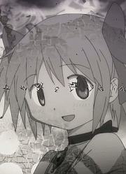【MAD】NeverForget,KeepFighting【小圆】