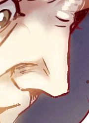 娇女毒妃沐云瑶为了逃离张财主，她誓死要与李氏斗争到底！精华版