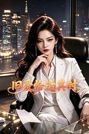 旧爱恰逢其时