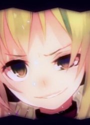 【GUMI】紙ペラ人生攻略【じっぷす】