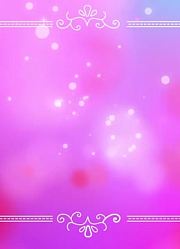 精灵梦叶罗丽全集你不是无所不能的吗精简版