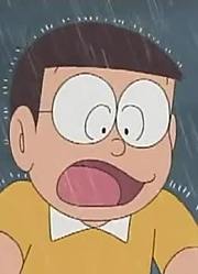 家里那小孩最近迷上了《哆啦A梦》坐飞毯GO，真的那么有意思吗