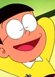 我的小孩最近迷上了《哆啦A梦经典版》我的忠狗上，到底有什么好玩的