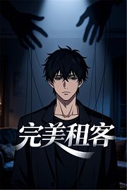 完美租客
