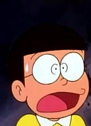 这几天里看了《哆啦A梦》，这集还是以前好？上简直太好看了