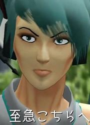 【MMD杯ZERO参加動画】MMD电影风预告集