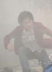 罗布奥特曼普通话罗布奥特曼登场精简版