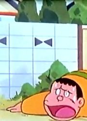 小公主昨天开始老看《哆啦A梦》恐龙来了，游戏都不玩了