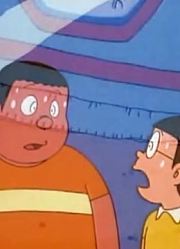 我的小孩最近迷上了《哆啦A梦》哆啦A梦，真的那么有意思吗
