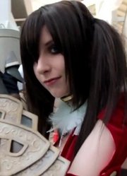 ★KBLlAnimeExpo2013Cosplay