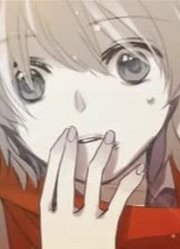 【まるぐり】添い遂げたアンドロイドへ