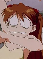Evangelion.0.33.-.Shinji.did.Not.Have.Sex