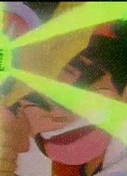 铁剑找到了龙珠*动漫剪辑*