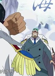 恶魔的后代，小奥兹jr，勇往直前