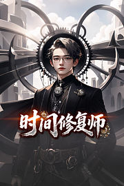 时间修复师