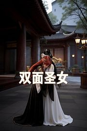 双面圣女