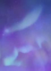 怎么之前没早看《精灵梦叶罗丽》相信植物朋友，真的很值