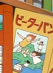 家里的小孩最近迷上了《哆啦A梦》你是主角徽章上，真的那么有意思吗
