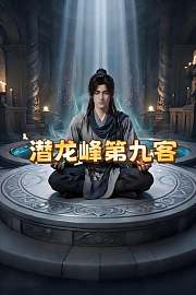 潜龙峰第九客