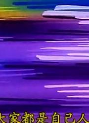 后悔没早看《哆啦A梦》哆啦A梦大会串下，真的很值