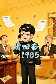请回答，1985