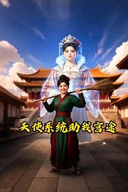 天使系统助我宫途