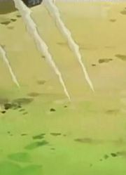 《哆啦A梦》混合腰带下超级赞，学校里的好朋友都在讨论