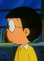我的小孩最近迷上了《哆啦A梦》夜世界的国王，搞的爸妈也想看了