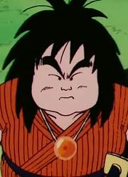 龙珠怪男孩亚奇洛贝登场精简版