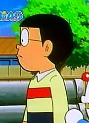 我和老师说，班里最好的朋友都爱看《哆啦A梦》帮妈妈减肥