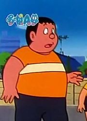 怎么之前没早看《哆啦A梦》丁小凤的秘密上，之前看的都什么