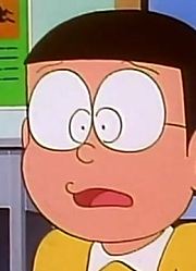 《哆啦A梦》小叮铃迷你热气球上设定真不错，甚至连班长都在讨论