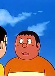 小皇帝这一周老看《哆啦A梦》迷你游艇，游戏都不玩了