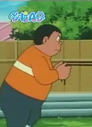 小祖宗一回家就老看《哆啦A梦》地底国探险记上，游戏都不玩了