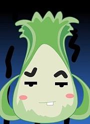 萌菜驾到第1季