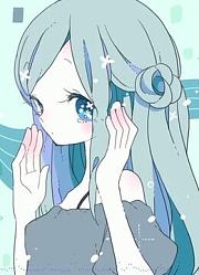 【初音ミク】夢の涙【オリジナル】