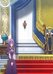 【kuma桑】7月新番史上最无聊想睡觉的穿越异世界动画！