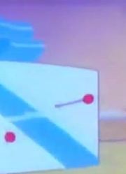 我们家小孩最近迷上了《猫和老鼠上海方言版》，到底有什么好玩的