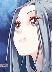 娇女毒妃我要开茶楼精华版